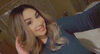 vanessamurc